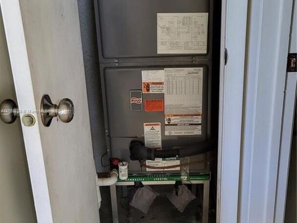 3401 N Country Club Dr 402, Aventura FL 33180