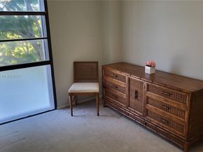 3401 N Country Club Dr 402, Aventura FL 33180