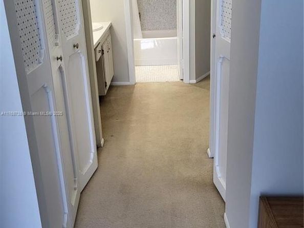 3401 N Country Club Dr 402, Aventura FL 33180