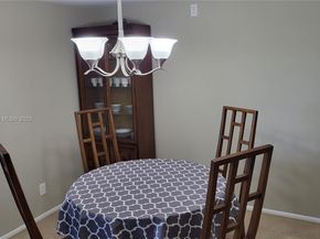 3401 N Country Club Dr 402, Aventura FL 33180