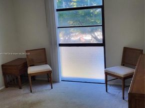 3401 N Country Club Dr 402, Aventura FL 33180