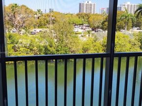 3401 N Country Club Dr 402, Aventura FL 33180