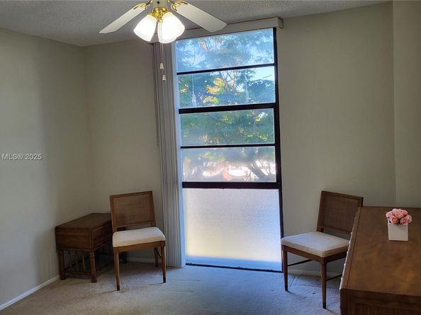 3401 N Country Club Dr 402, Aventura FL 33180