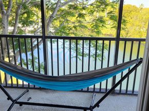 3401 N Country Club Dr 402, Aventura FL 33180