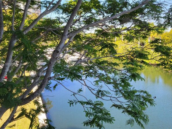 3401 N Country Club Dr 402, Aventura FL 33180