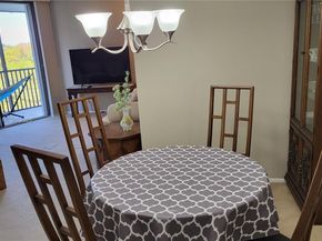 3401 N Country Club Dr 402, Aventura FL 33180