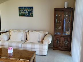 3401 N Country Club Dr 402, Aventura FL 33180