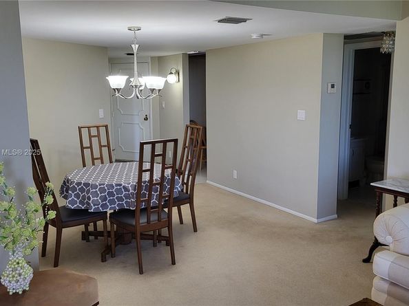 3401 N Country Club Dr 402, Aventura FL 33180