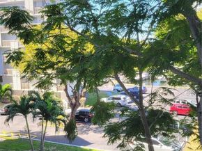 3401 N Country Club Dr 402, Aventura FL 33180