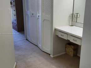 3401 N Country Club Dr 402, Aventura FL 33180