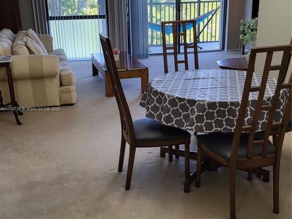 3401 N Country Club Dr 402, Aventura FL 33180