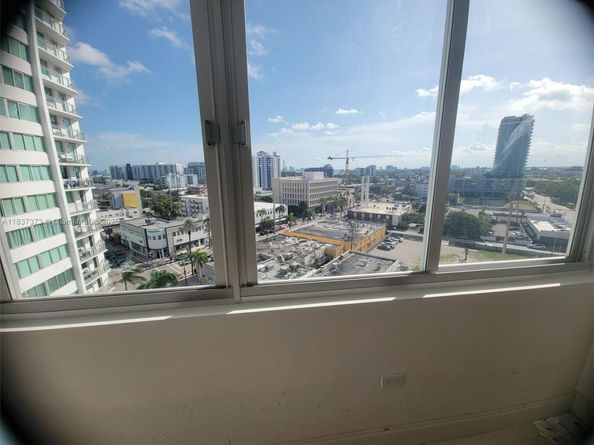 7135 Collins Ave 1035, Miami Beach FL 33141