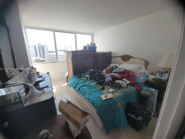 7135 Collins Ave 1035, Miami Beach FL 33141