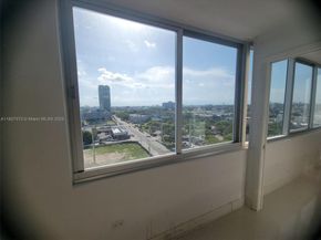 7135 Collins Ave 1035, Miami Beach FL 33141