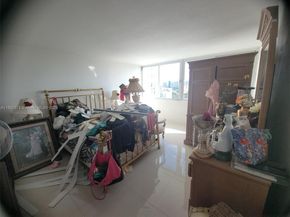 7135 Collins Ave 1035, Miami Beach FL 33141