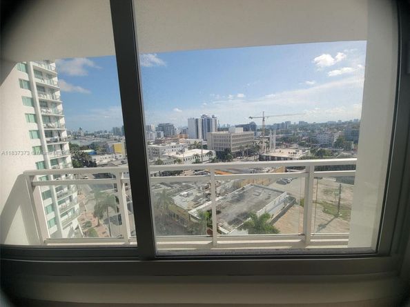7135 Collins Ave 1035, Miami Beach FL 33141