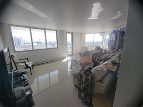 7135 Collins Ave 1035, Miami Beach FL 33141