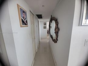 7135 Collins Ave 1035, Miami Beach FL 33141