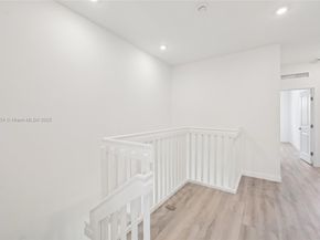 22451 SW 125 Ave, Miami FL 33170