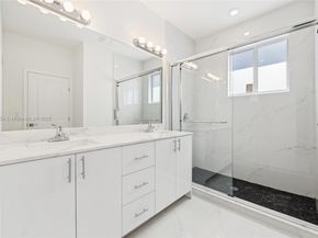 22451 SW 125 Ave, Miami FL 33170