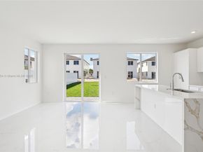 22451 SW 125 Ave, Miami FL 33170