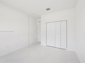 22451 SW 125 Ave, Miami FL 33170