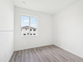 22451 SW 125 Ave, Miami FL 33170