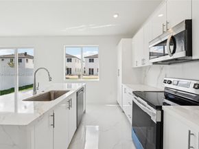 22451 SW 125 Ave, Miami FL 33170