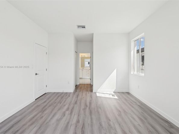 22451 SW 125 Ave, Miami FL 33170