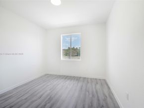 22451 SW 125 Ave, Miami FL 33170