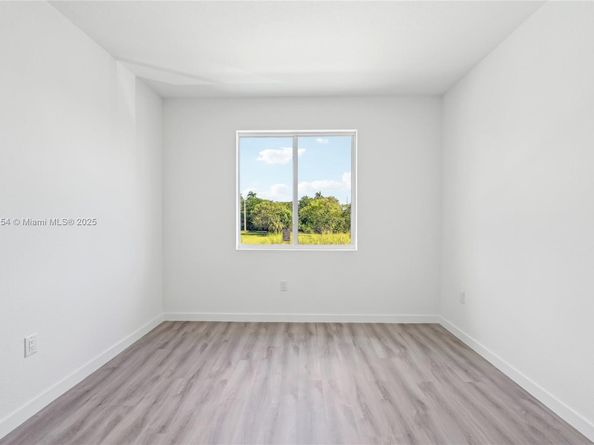 22451 SW 125 Ave, Miami FL 33170