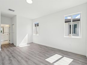 22451 SW 125 Ave, Miami FL 33170