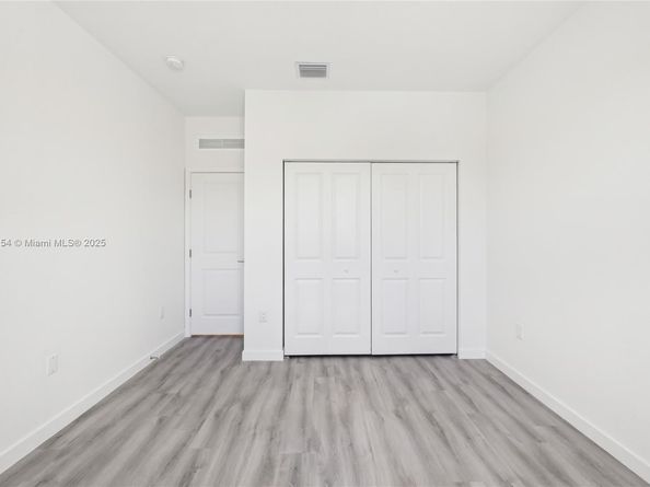 22451 SW 125 Ave, Miami FL 33170