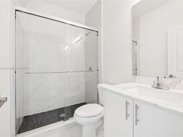 22451 SW 125 Ave, Miami FL 33170