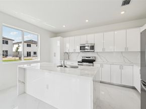 22451 SW 125 Ave, Miami FL 33170