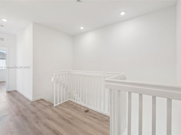 22451 SW 125 Ave, Miami FL 33170