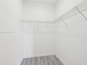 22451 SW 125 Ave, Miami FL 33170