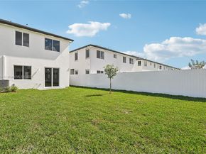 22451 SW 125 Ave, Miami FL 33170
