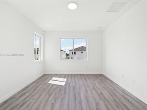 22451 SW 125 Ave, Miami FL 33170