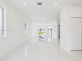 22451 SW 125 Ave, Miami FL 33170