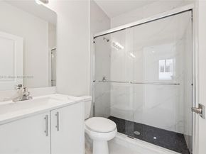 22451 SW 125 Ave, Miami FL 33170