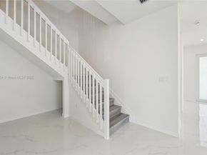 22451 SW 125 Ave, Miami FL 33170