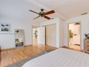 138-140 NE 13th Ave, Pompano Beach FL 33060