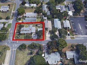 138-140 NE 13th Ave, Pompano Beach FL 33060