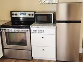 138-140 NE 13th Ave, Pompano Beach FL 33060