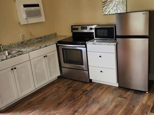 138-140 NE 13th Ave, Pompano Beach FL 33060