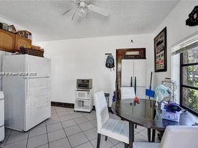 138-140 NE 13th Ave, Pompano Beach FL 33060