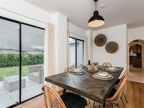 138-140 NE 13th Ave, Pompano Beach FL 33060