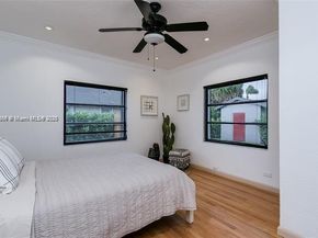 138-140 NE 13th Ave, Pompano Beach FL 33060