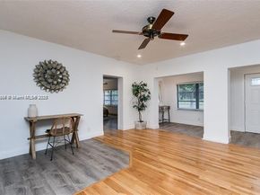 138-140 NE 13th Ave, Pompano Beach FL 33060